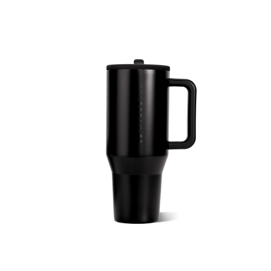 black-32oz-946ml-e6 TRVL32-Black-1-WPI.png
