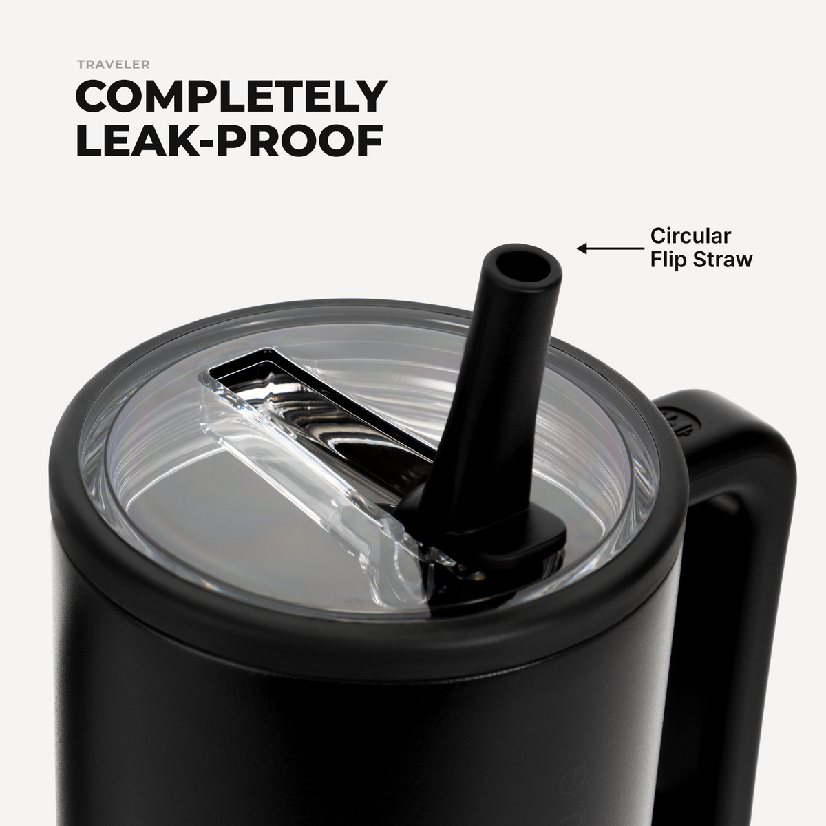 black-32oz-946ml-e6 TRVL32-Black-2-WPI.png