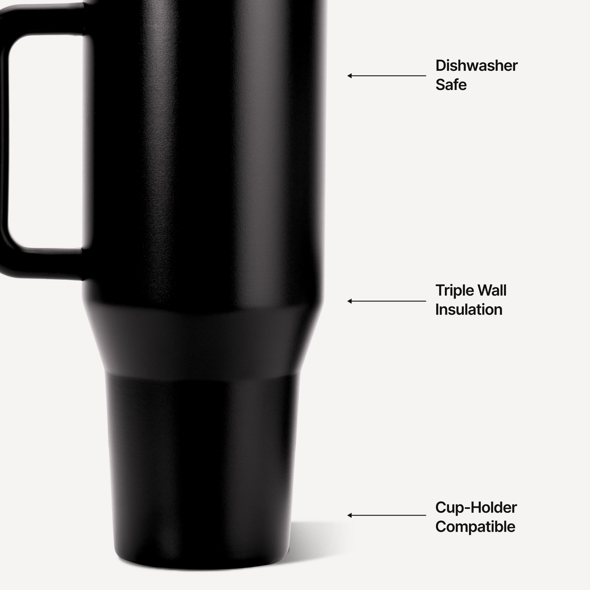 black-32oz-946ml-e6 TRVL32-Black-3-WPI.png