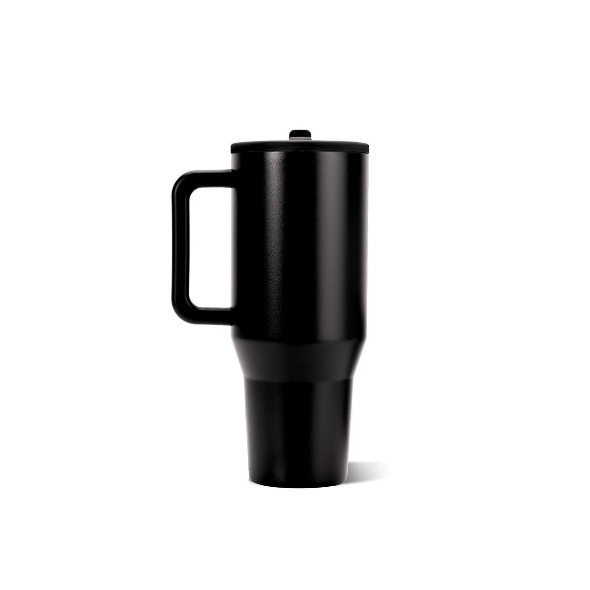 black-32oz-946ml-e6 TRVL32-Black-5-WPI-1.png
