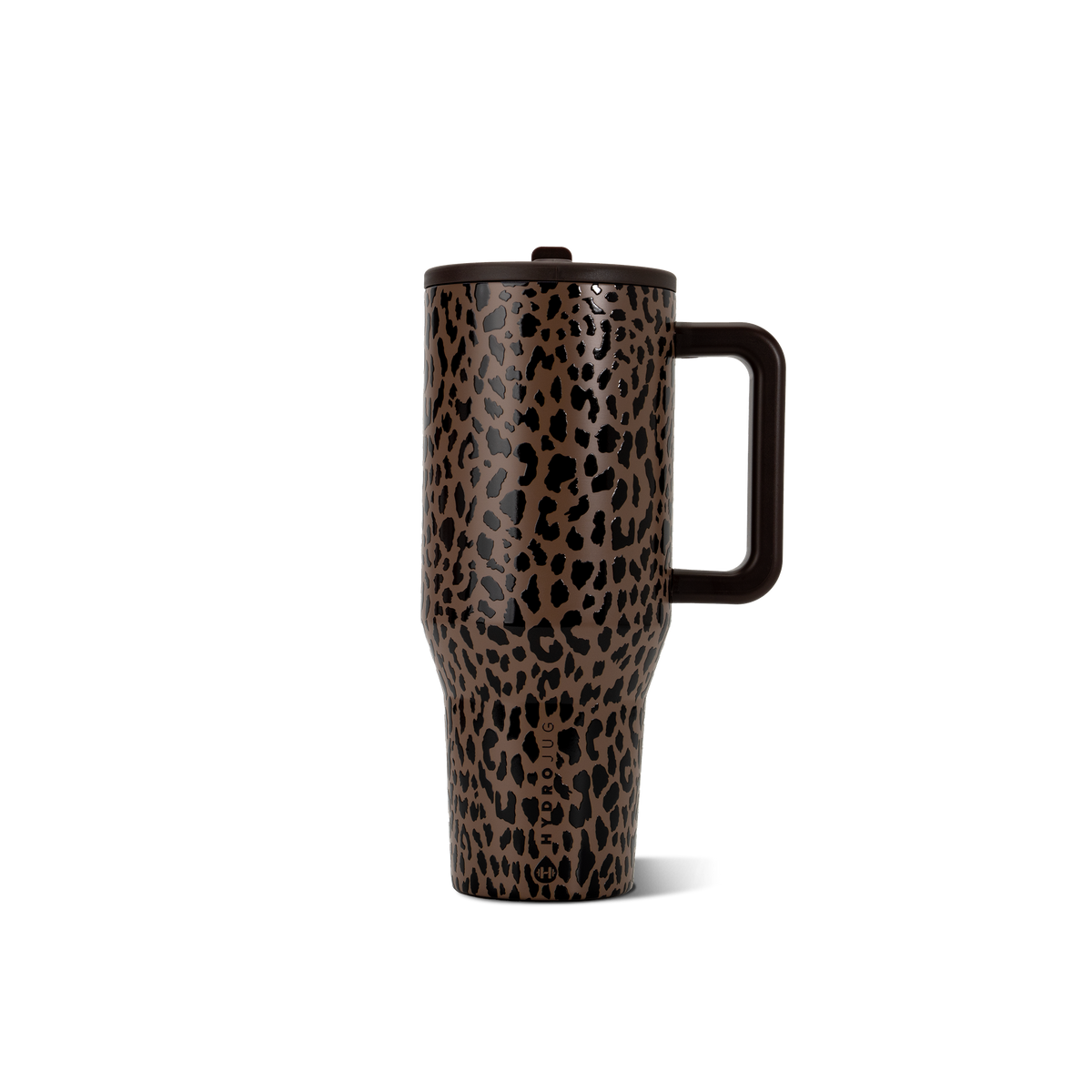 brown-leopard-32oz-946ml-f0 TRVL32-BrownLeopard-1-WPI.png