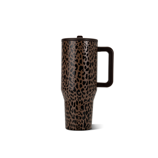 brown-leopard-32oz-946ml-f0 TRVL32-BrownLeopard-1-WPI.png