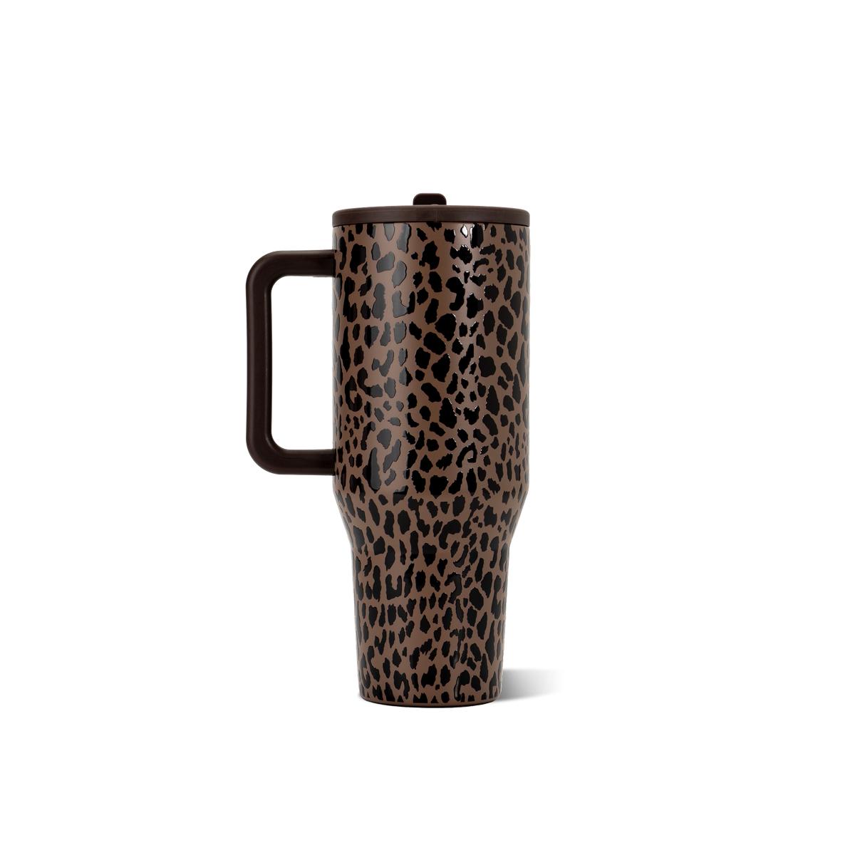 brown-leopard-32oz-946ml-f0 TRVL32-BrownLeopard-5-WPI.png
