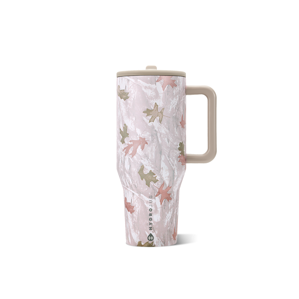 camo-32oz-946ml-y3 TRVL32-Camo-1-WPI.png