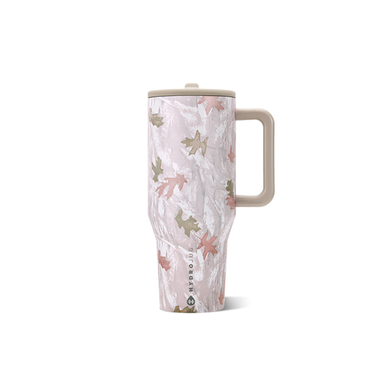 camo-32oz-946ml-y3 TRVL32-Camo-1-WPI.png