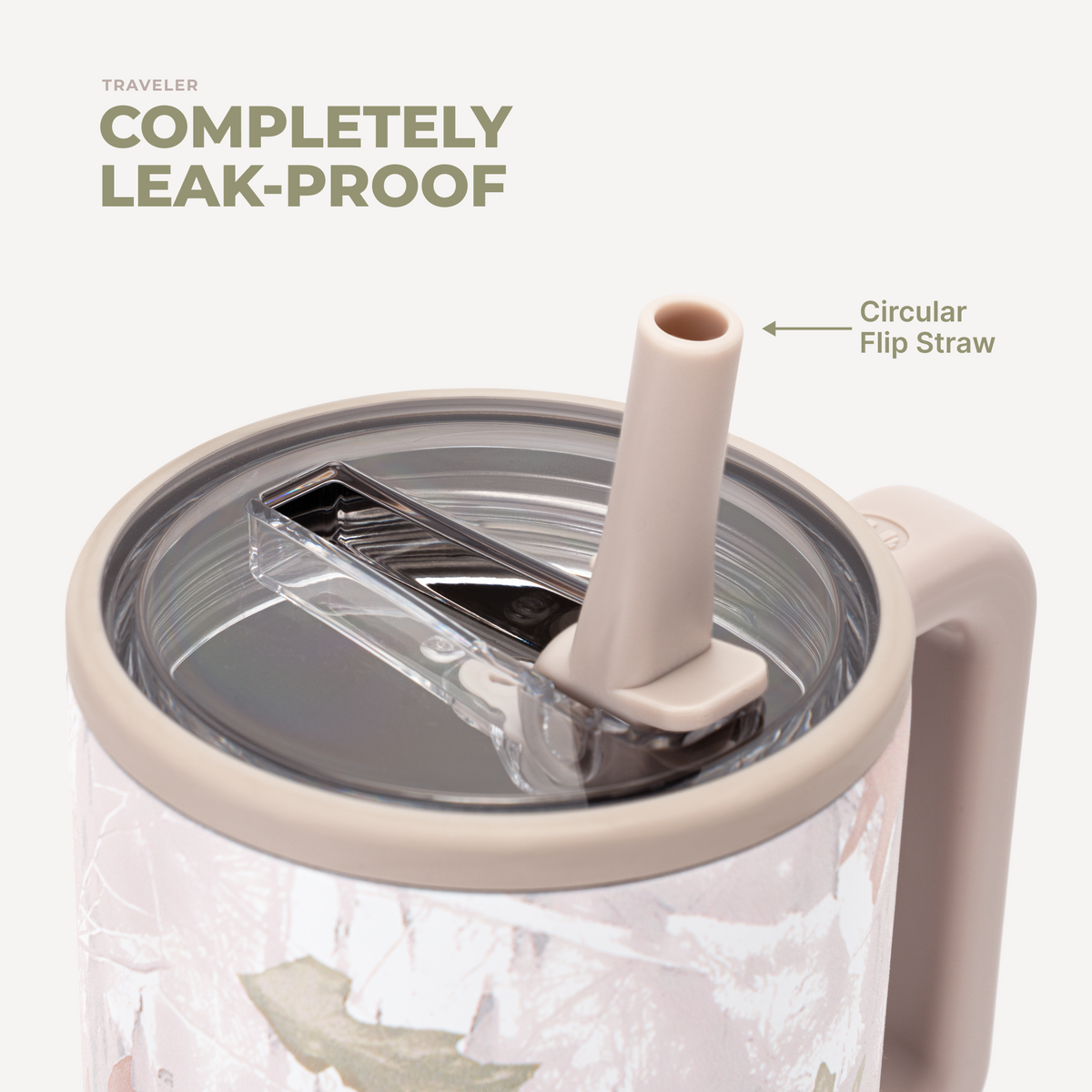 camo-32oz-946ml-y3 TRVL32-Camo-2-WPI.png