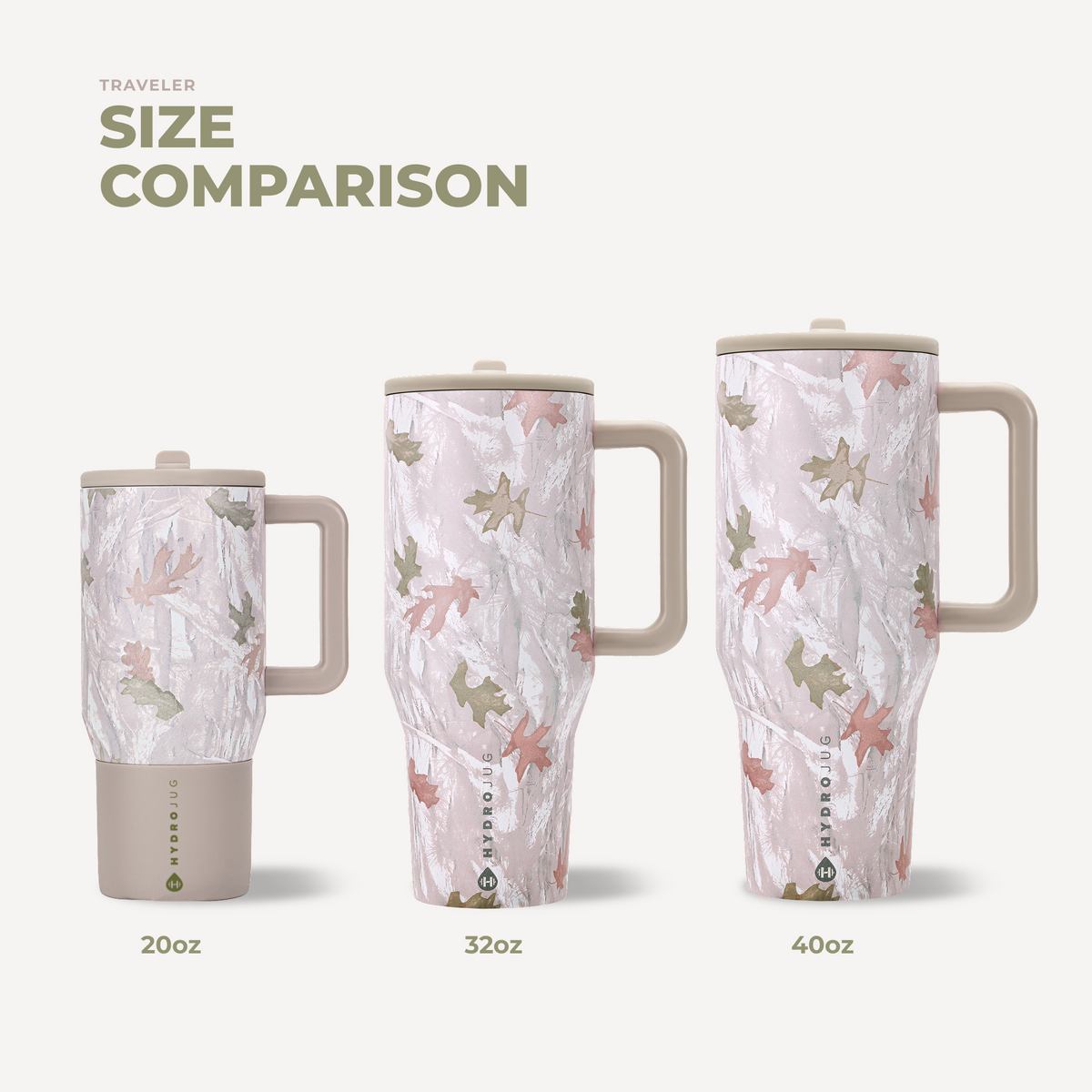 camo-32oz-946ml-y3 TRVL32-Camo-4-WPI.png