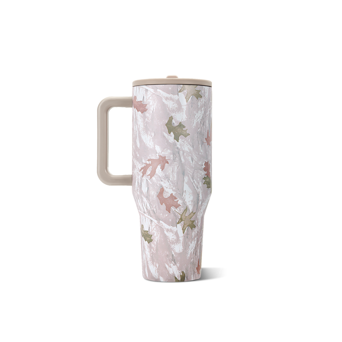 camo-32oz-946ml-y3 TRVL32-Camo-5-WPI-1.png