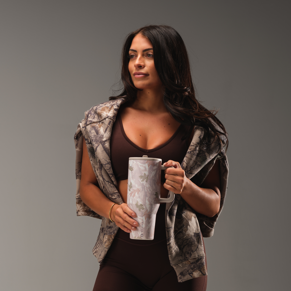 camo-32oz-946ml-y3 TRVL32-Camo-5-WPI.png