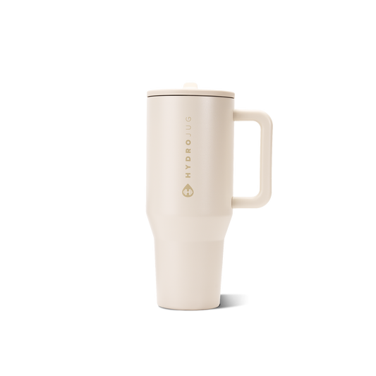 cream-32oz-946ml-n1 TRVL32-Cream-1-WPI.png