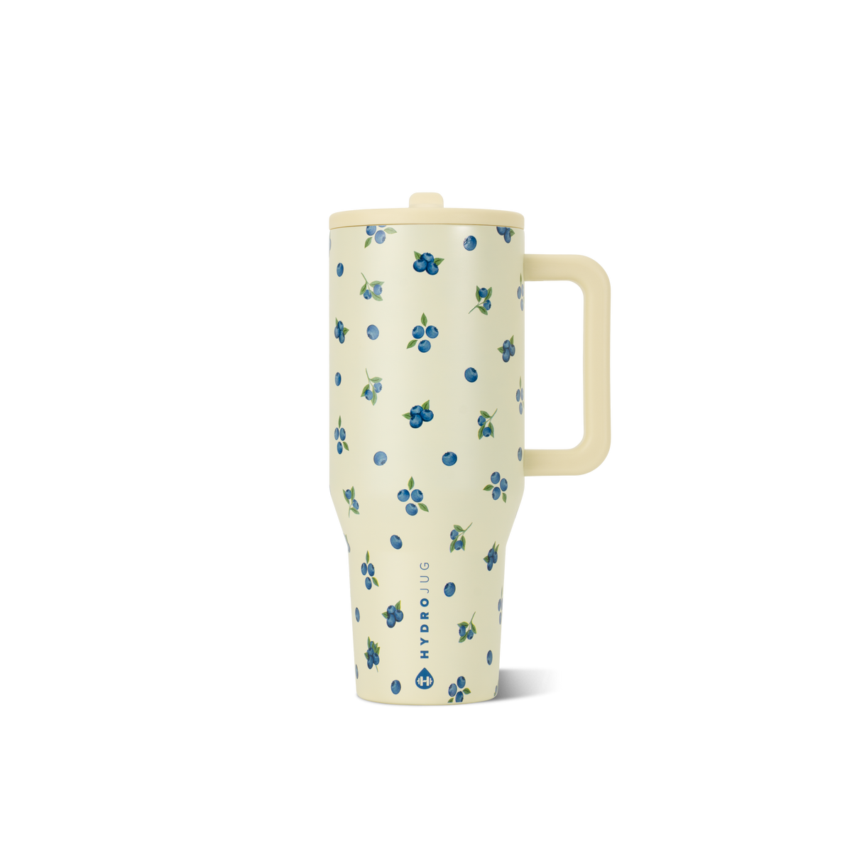 freshly-pick-d-32oz-946ml-e0 TRVL32-FreshlyPick_d-1-WPI.png