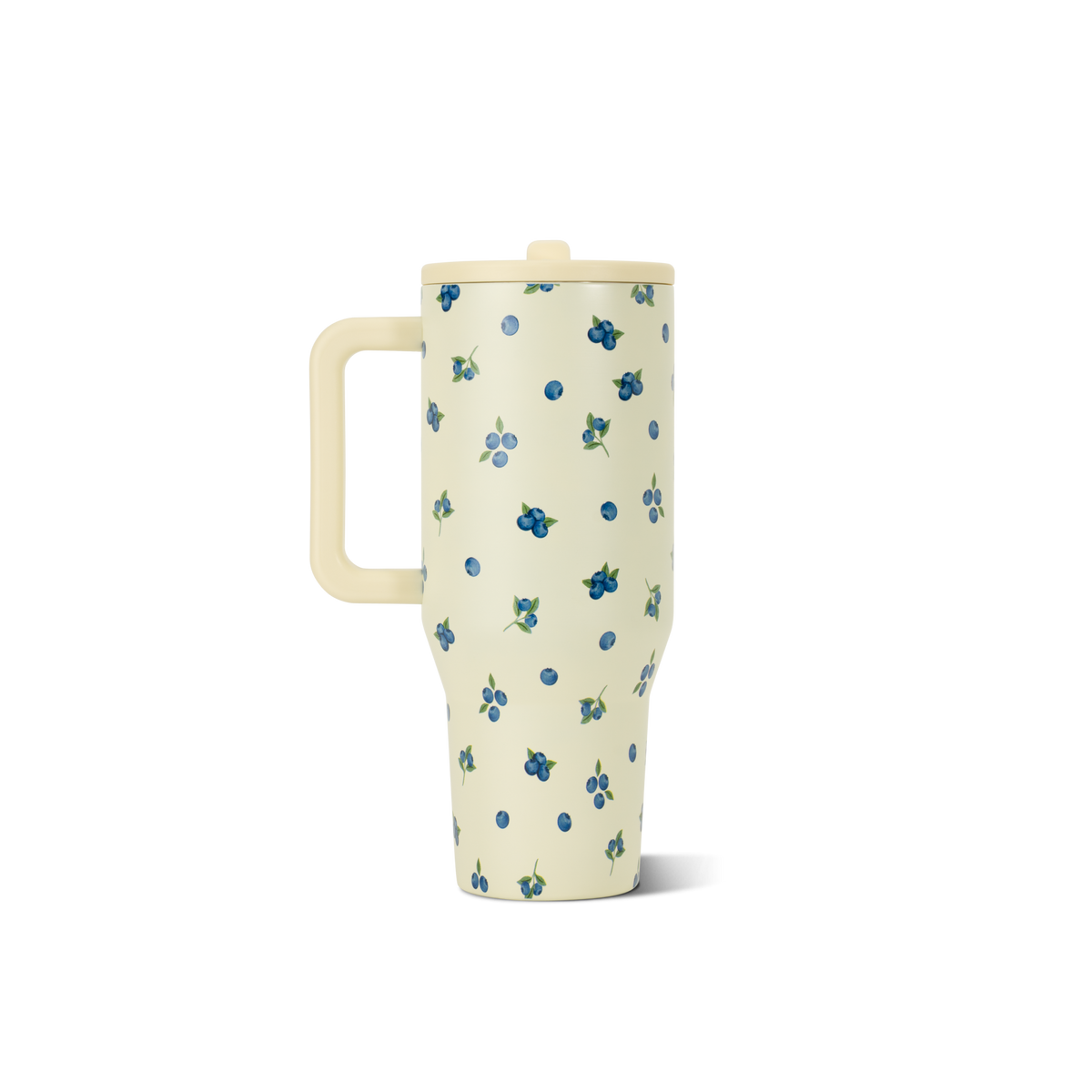 freshly-pick-d-32oz-946ml-e0 TRVL32-FreshlyPick_d-5-WPI.png