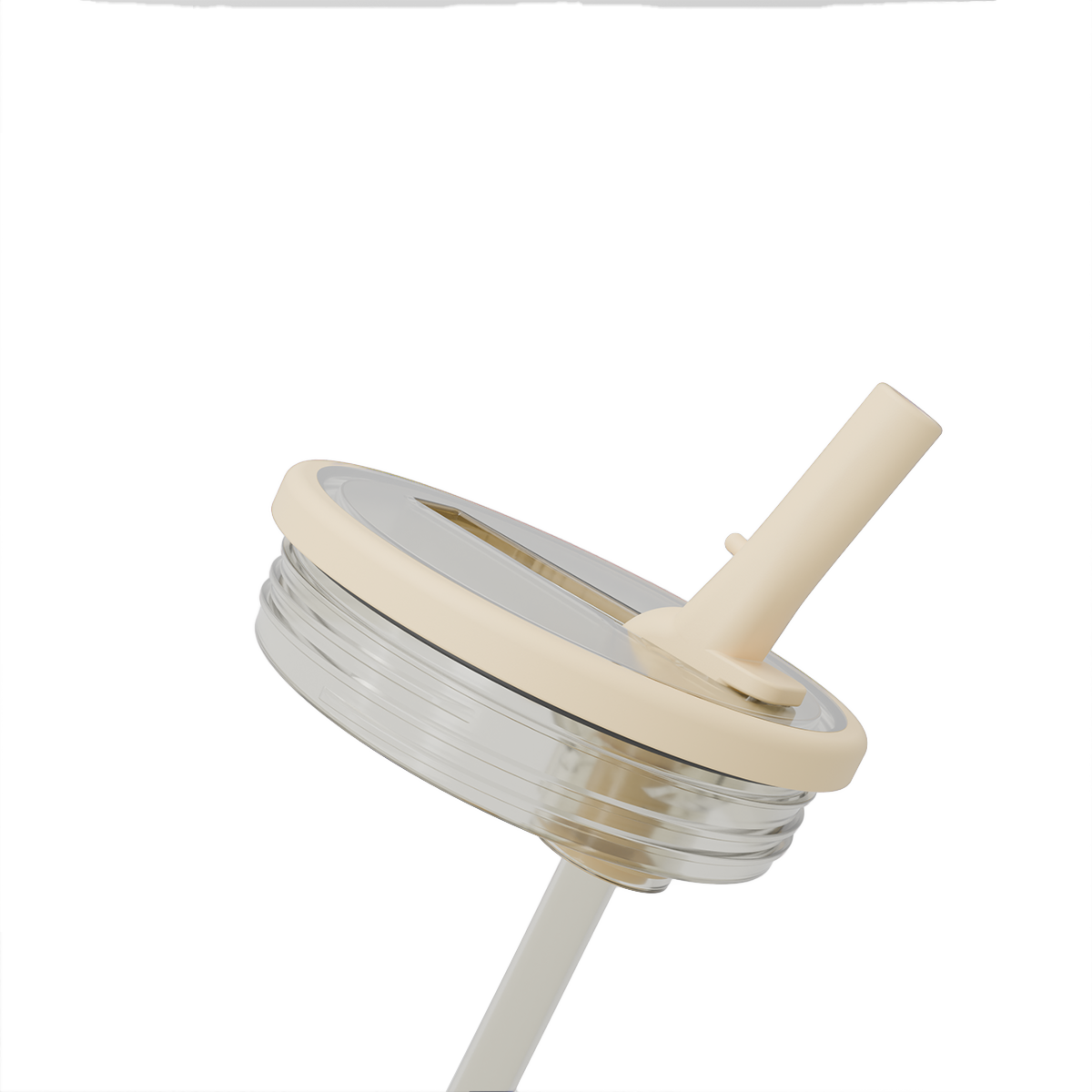 removable-traveler-lid-32oz-u4 TRVL32-Freshly_Pick_d-WPI-2_0e88dd9c-b245-4462-9380-af7bb4779452.png
