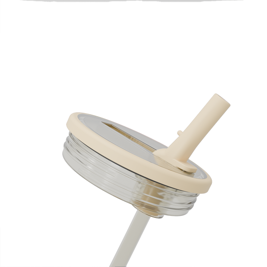 removable-traveler-lid-32oz-u4 TRVL32-Freshly_Pick_d-WPI-2_0e88dd9c-b245-4462-9380-af7bb4779452.png