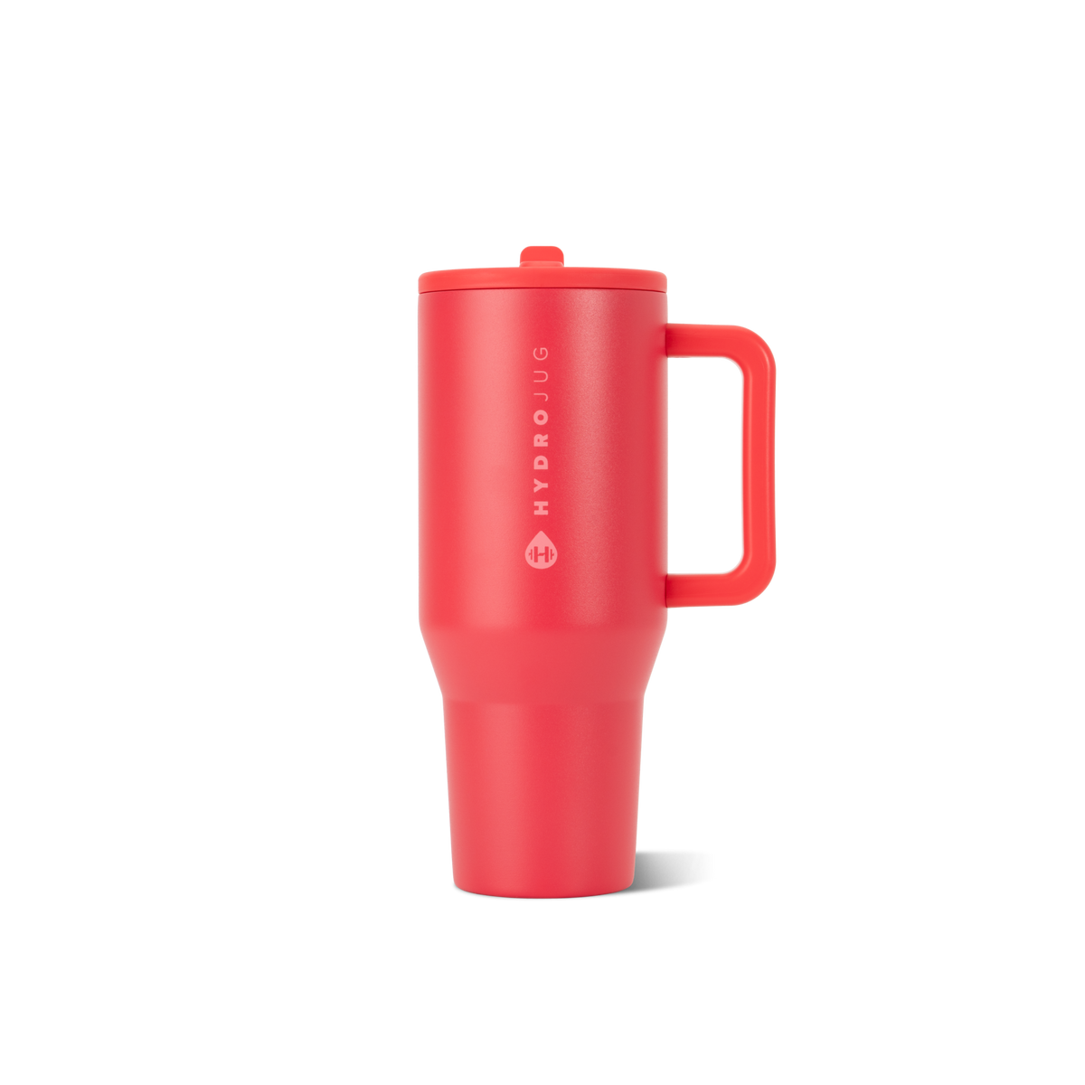 fruit-punch-32oz-946ml-w3 TRVL32-FruitPunch-1-WPI.png