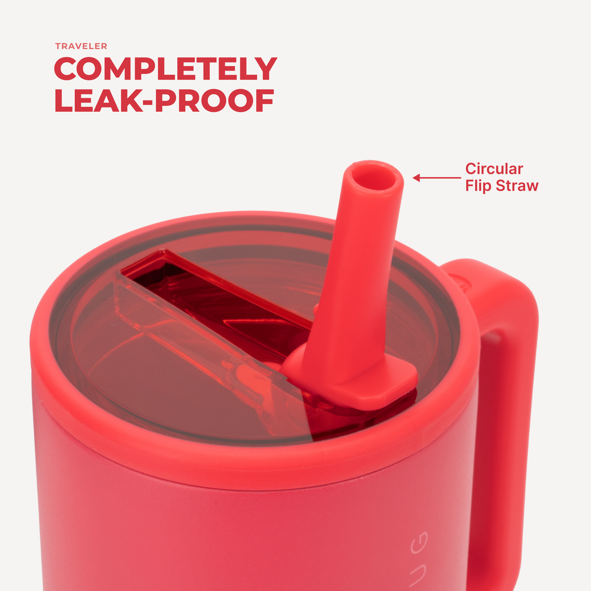 fruit-punch-32oz-946ml-w3 TRVL32-FruitPunch-2-WPI.png