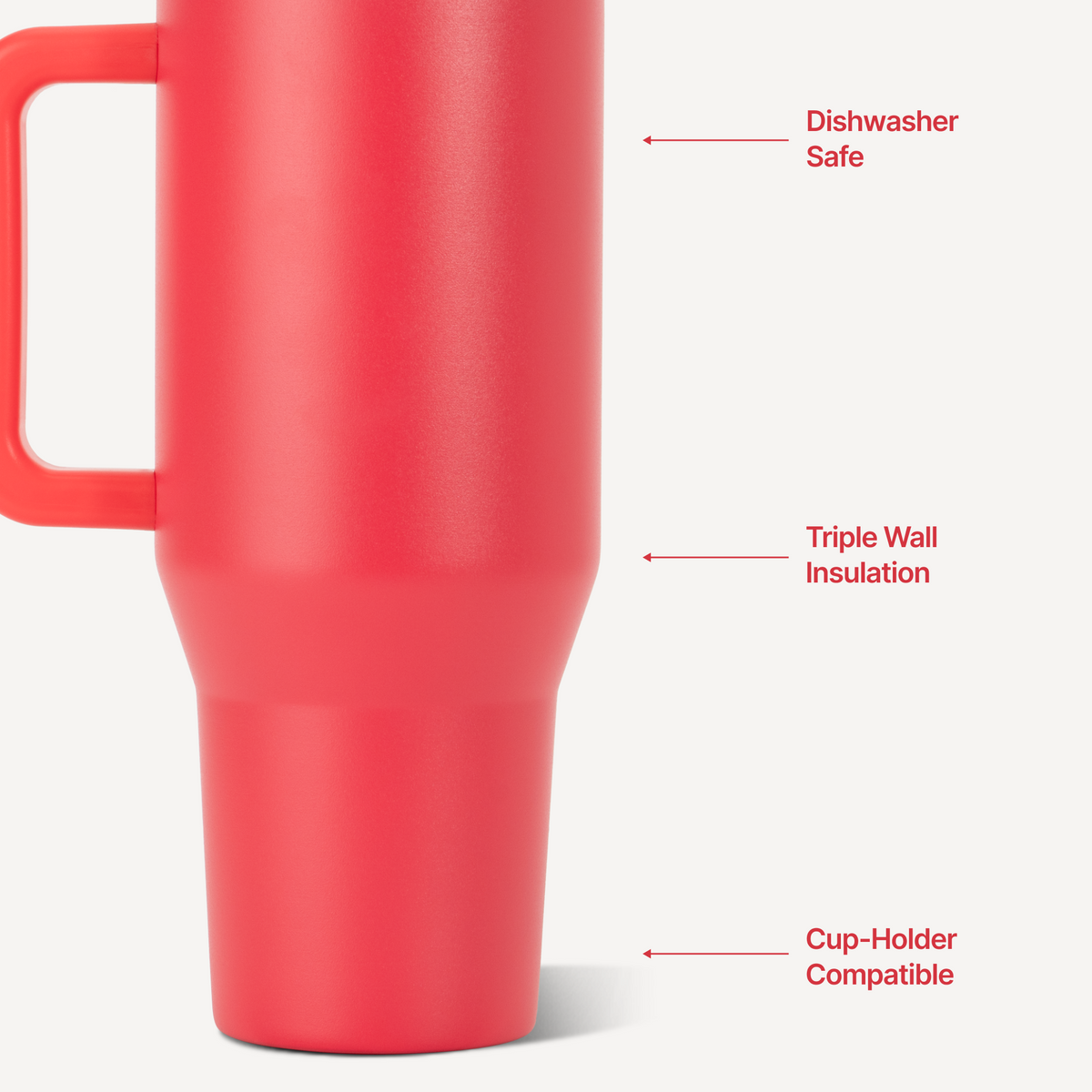 fruit-punch-32oz-946ml-w3 TRVL32-FruitPunch-3-WPI.png