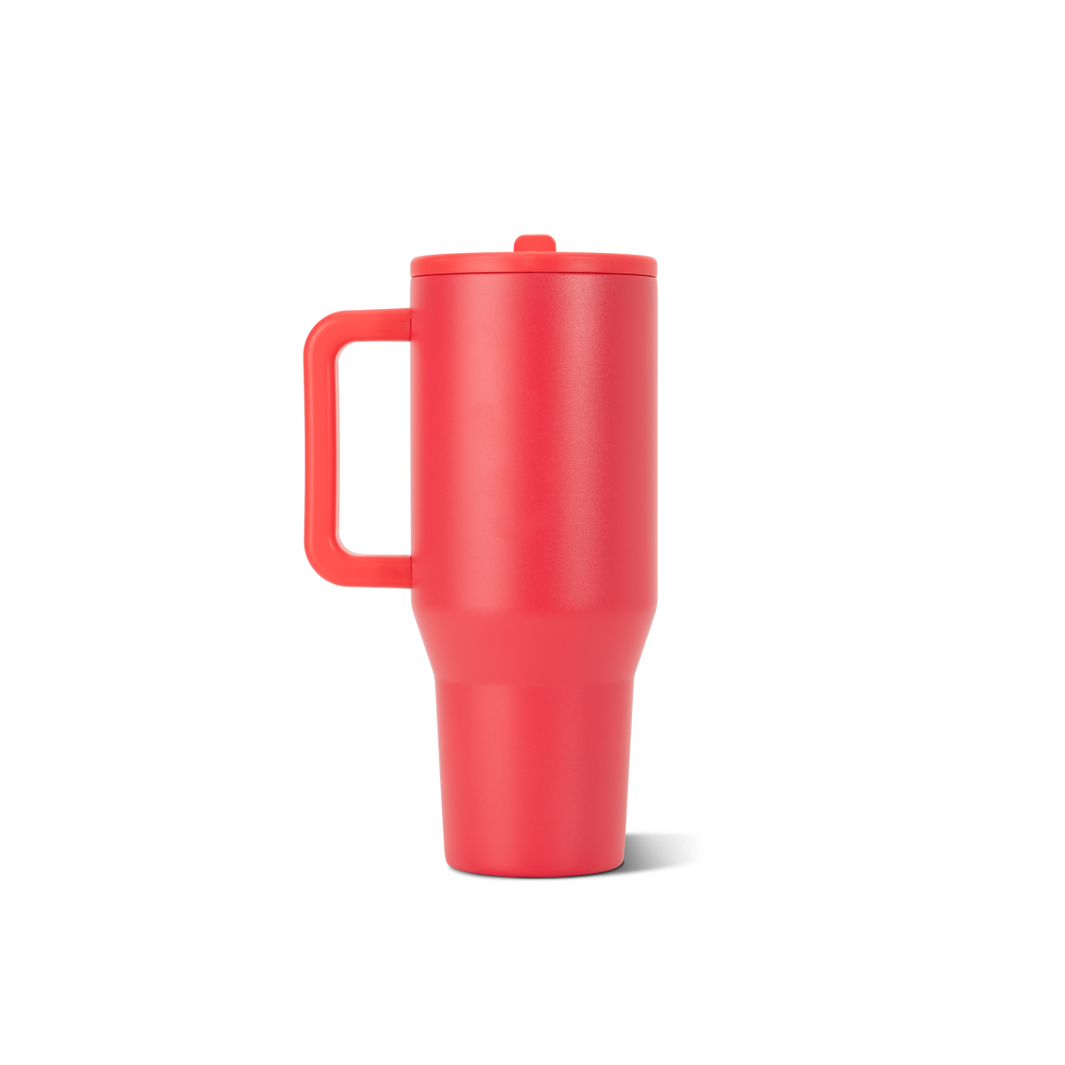 fruit-punch-32oz-946ml-w3 TRVL32-FruitPunch-5-WPI.png