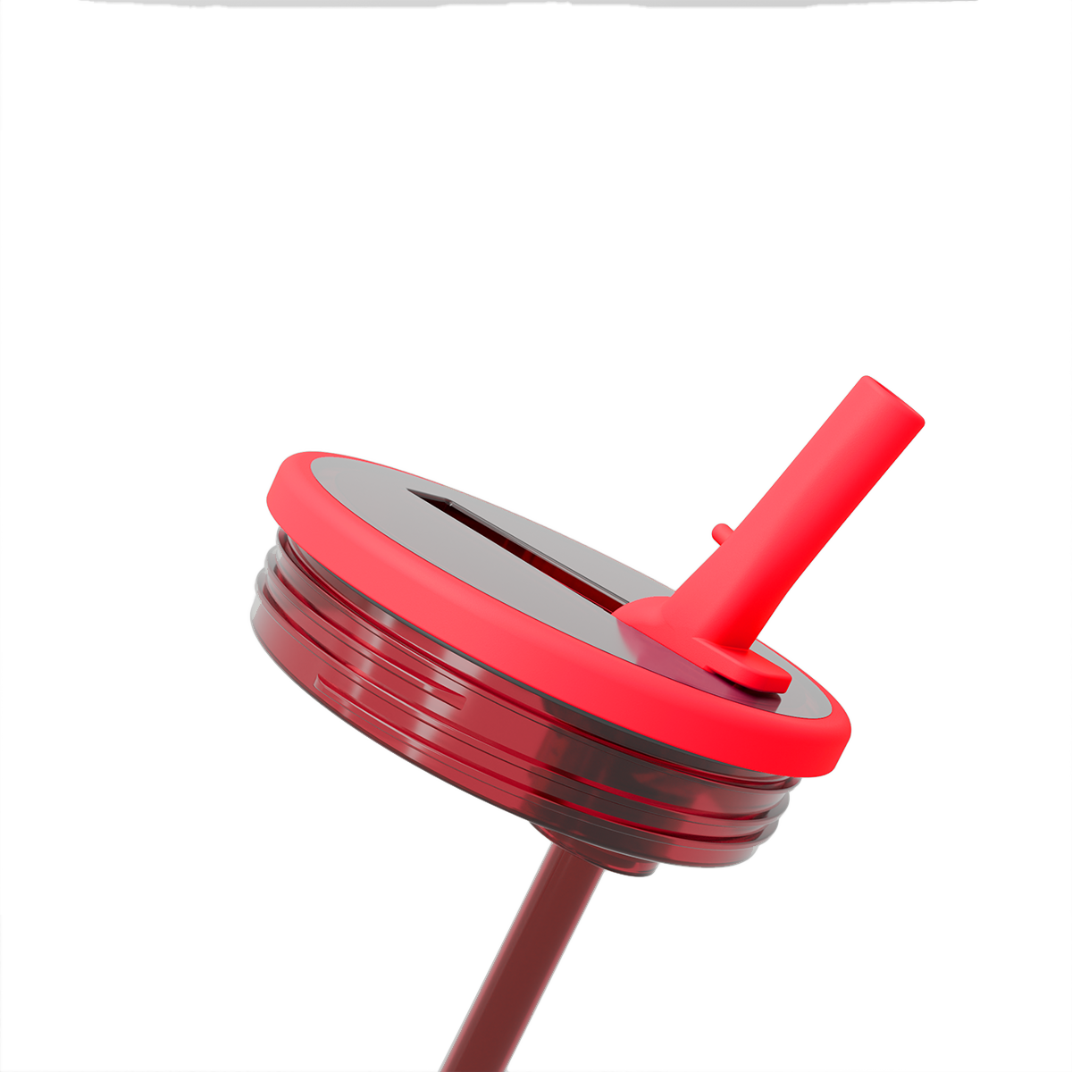 removable-traveler-lid-40oz-o7 TRVL32-Fruit_Punch-WPI-2.png