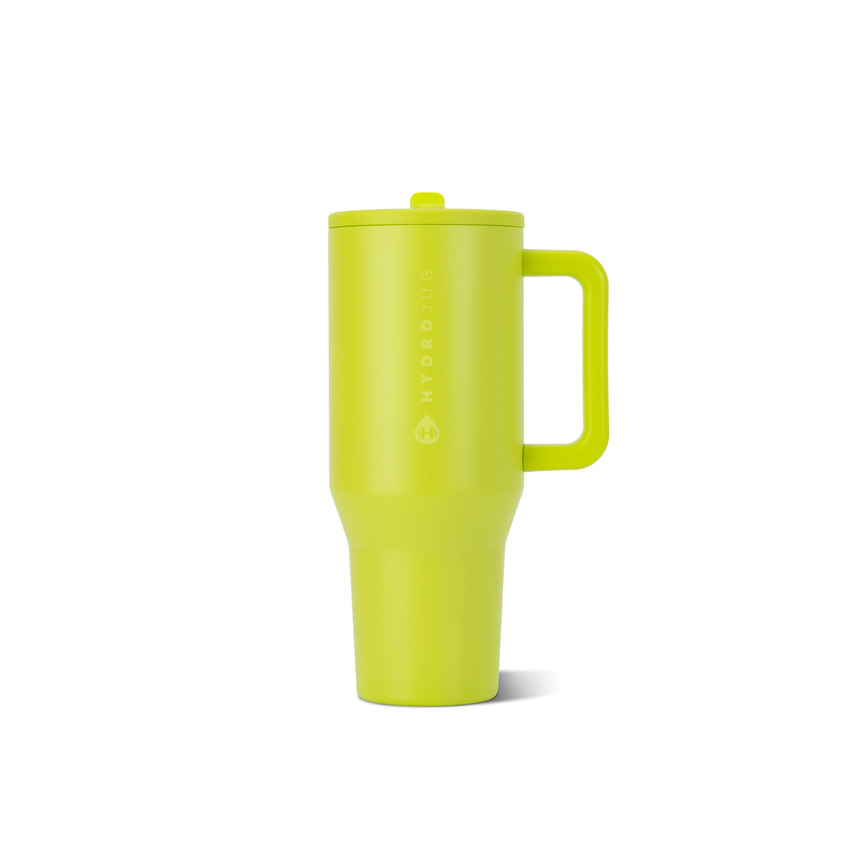 lemon-lime-32oz-946ml-f0 TRVL32-LemonLime-1-WPI.png