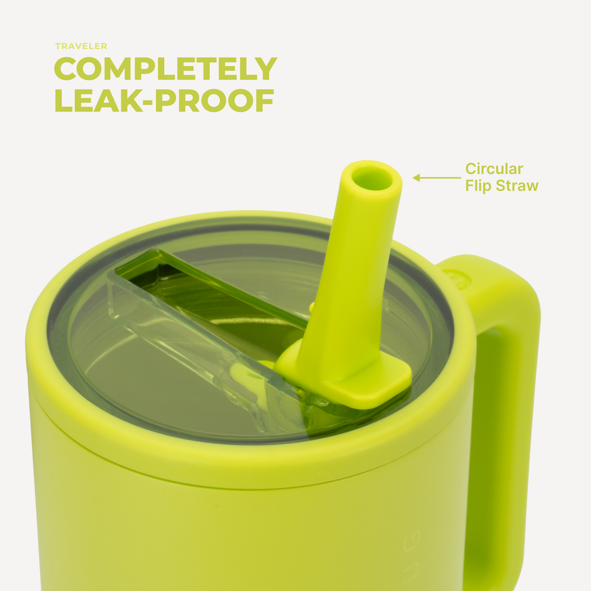 lemon-lime-32oz-946ml-f0 TRVL32-LemonLime-2-WPI.png