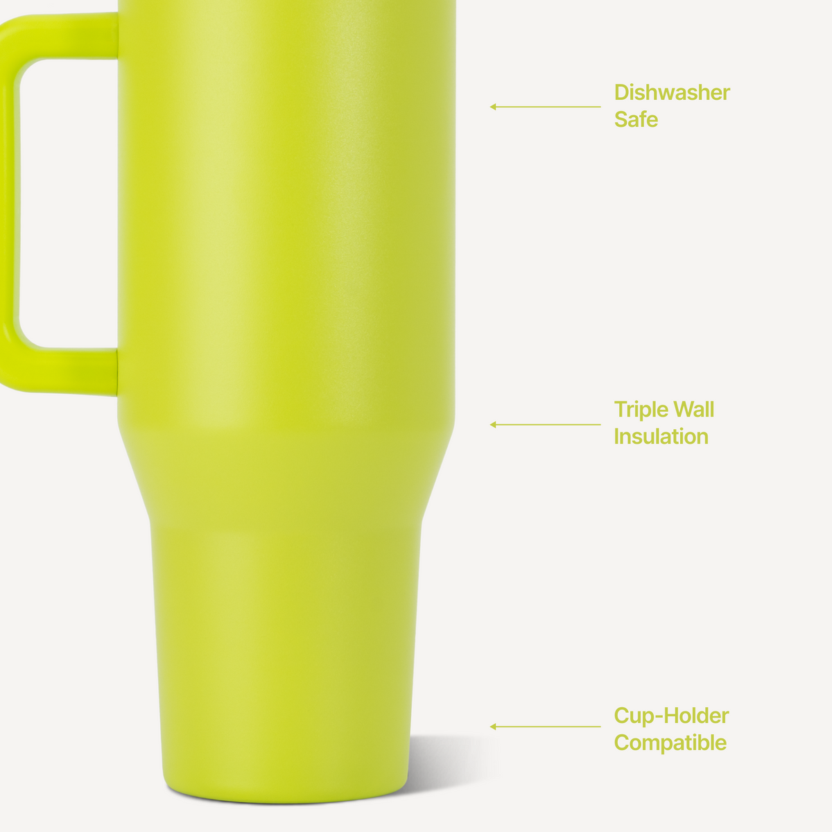 lemon-lime-32oz-946ml-f0 TRVL32-LemonLime-3-WPI.png