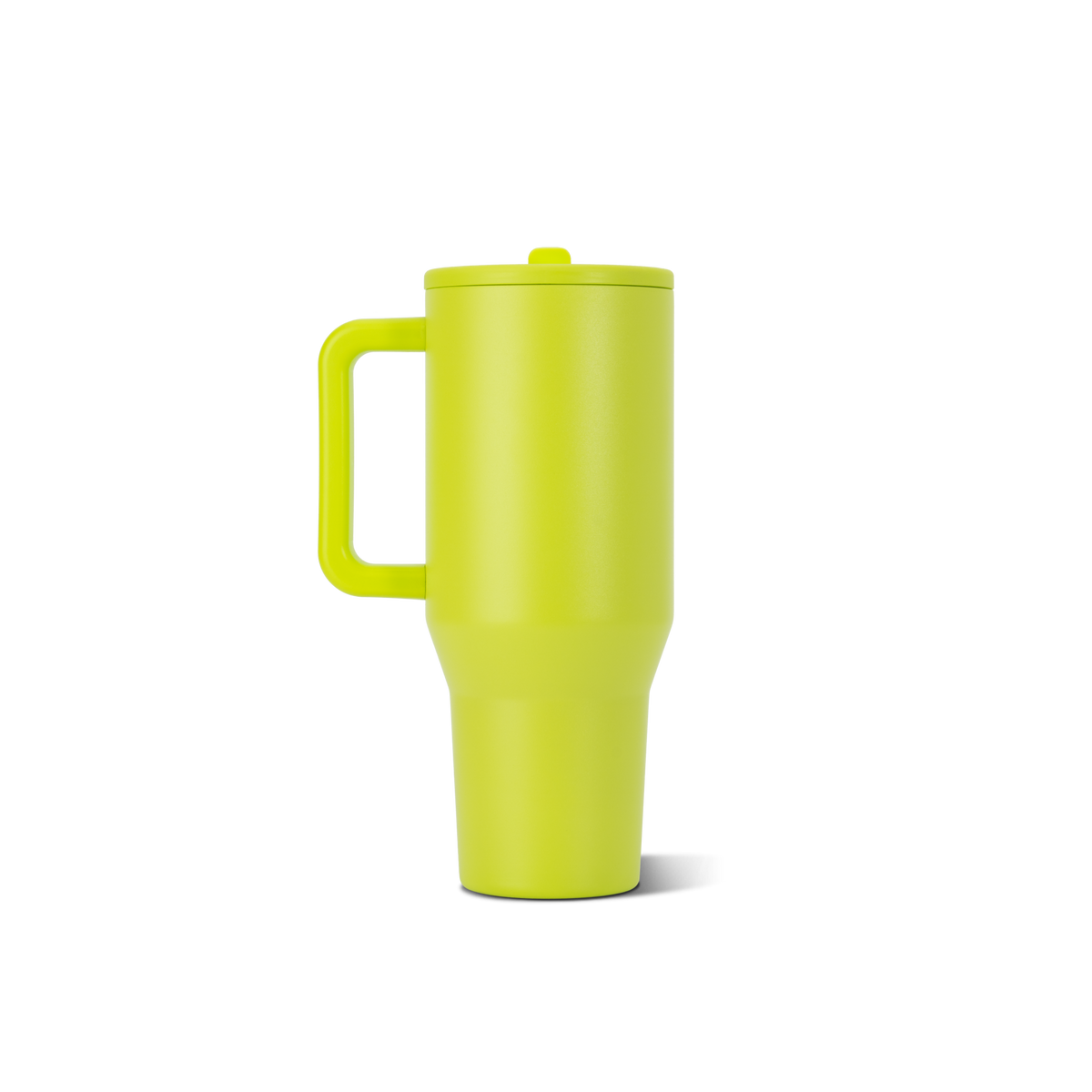 lemon-lime-32oz-946ml-f0 TRVL32-LemonLime-5-WPI.png