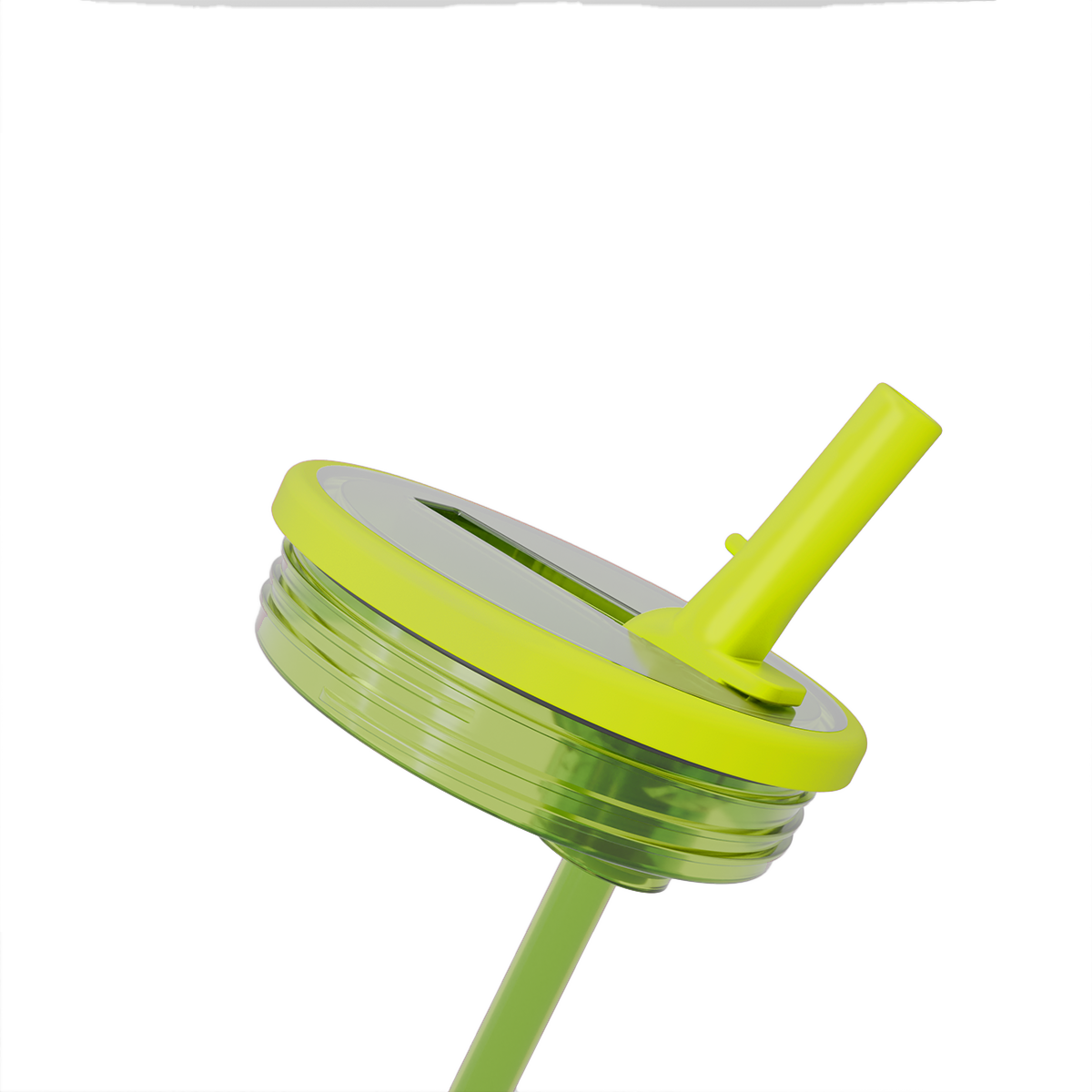 removable-traveler-lid-32oz-u4 TRVL32-Lemon_Lime-WPI-2_1_98b72bce-bfbf-4c79-a77a-02aba3f5b100.png