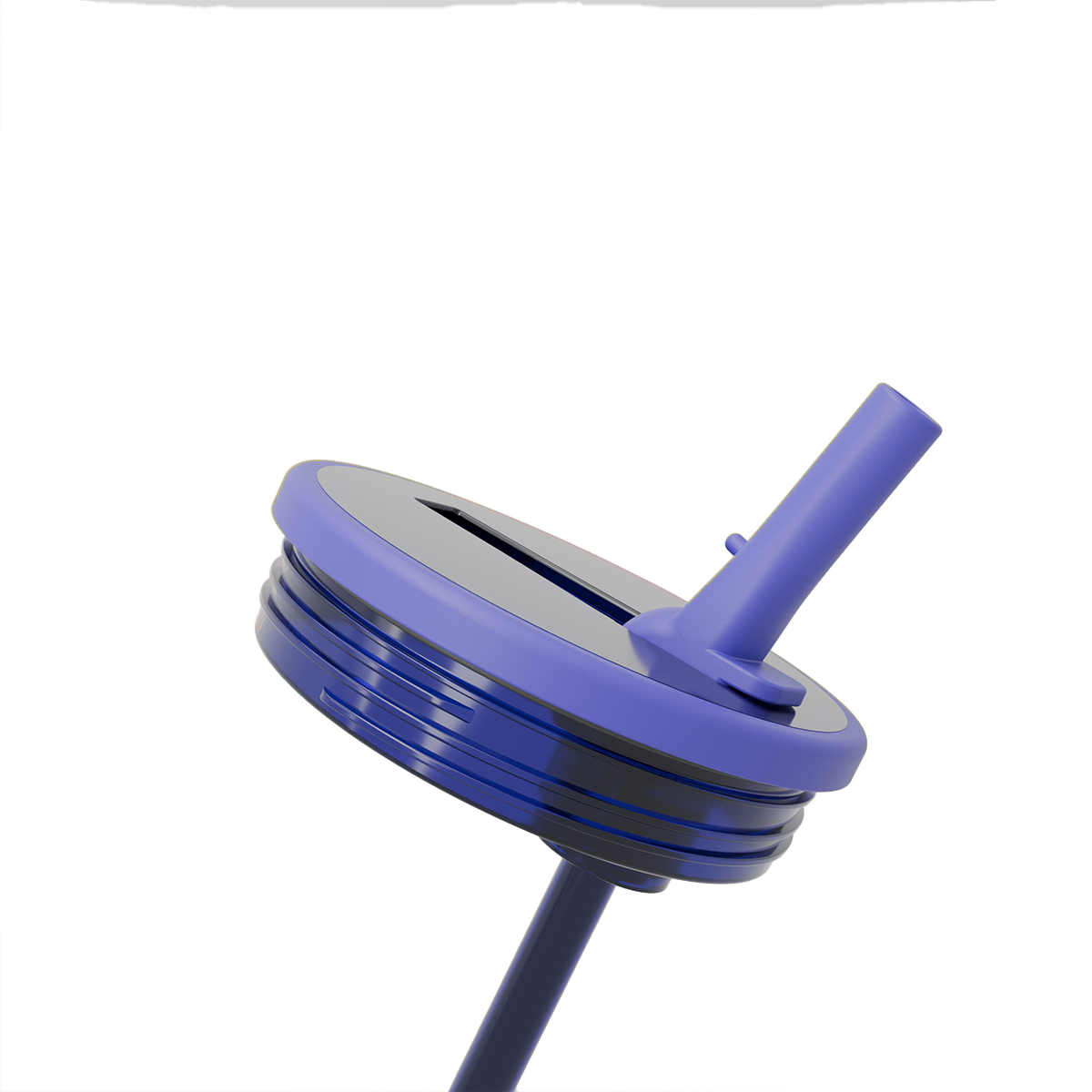removable-traveler-lid-40oz-o7 TRVL32-Lemon_Lime-WPI-2_faf2d746-1d0d-406e-a2fa-006b0a39fd2c.png