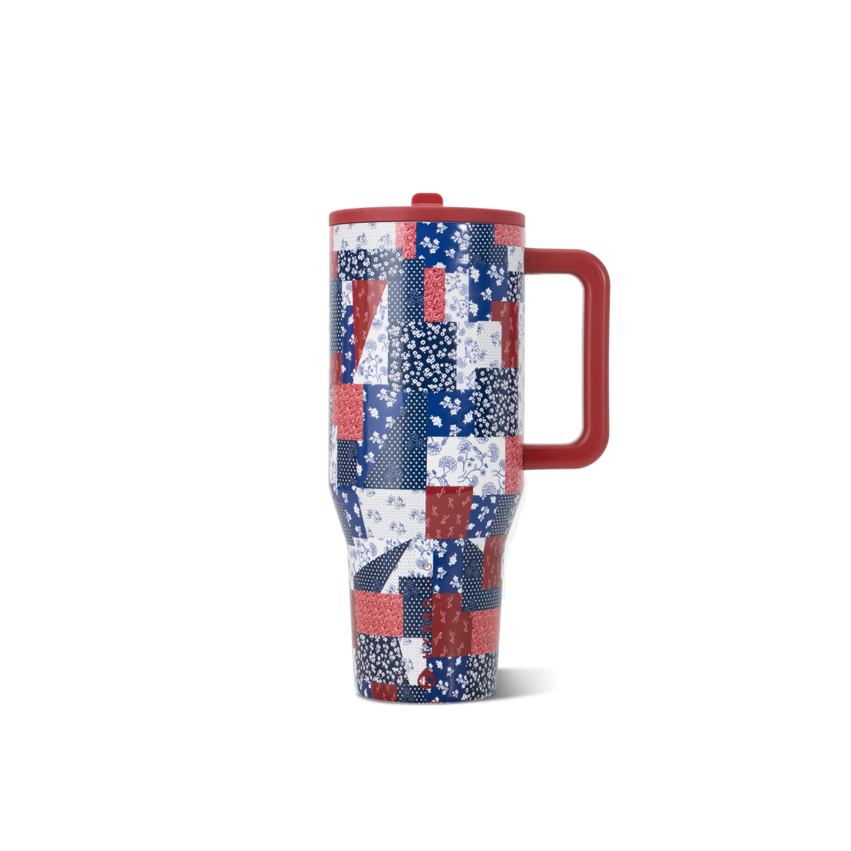 quilted-americana-32oz-946ml-q4 TRVL32-QuiltedAmericana-1-WPI.png