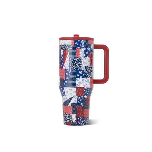 quilted-americana-32oz-946ml-q4 TRVL32-QuiltedAmericana-1-WPI.png