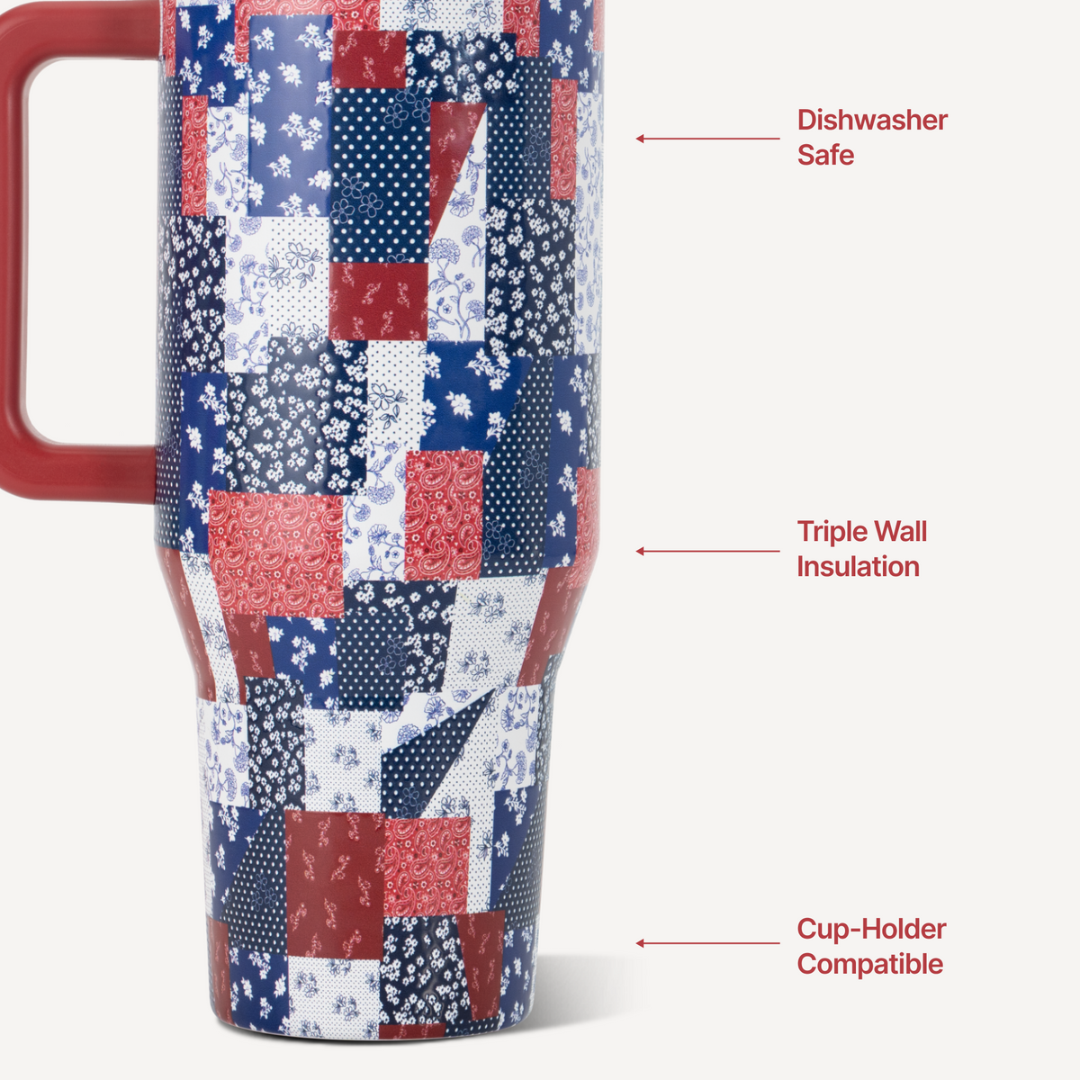 quilted-americana-32oz-946ml-q4 TRVL32-QuiltedAmericana-3-WPI.png