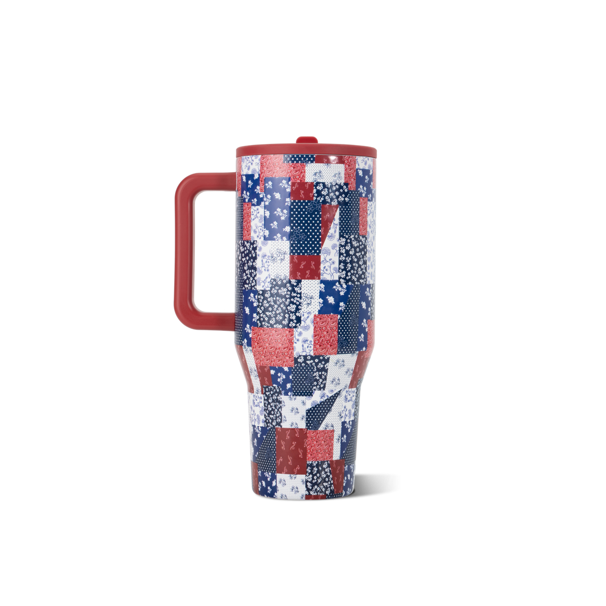 quilted-americana-32oz-946ml-q4 TRVL32-QuiltedAmericana-5-WPI.png