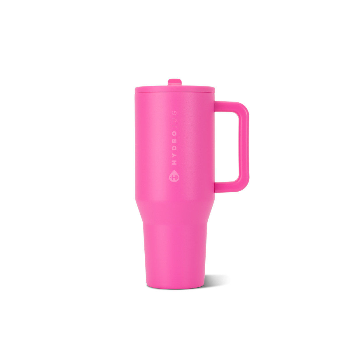 razzle-32oz-946ml-j9 TRVL32-Razzle-1-WPI.png