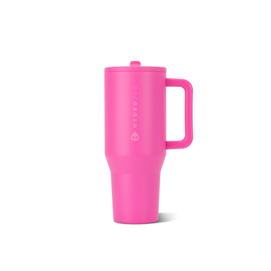 razzle-32oz-946ml-j9 TRVL32-Razzle-1-WPI.png
