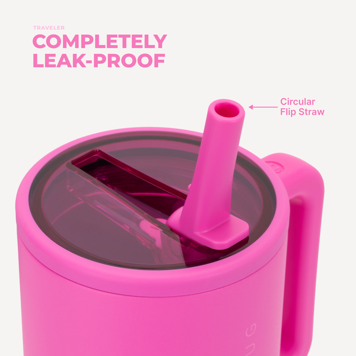razzle-32oz-946ml-j9 TRVL32-Razzle-2-WPI.png