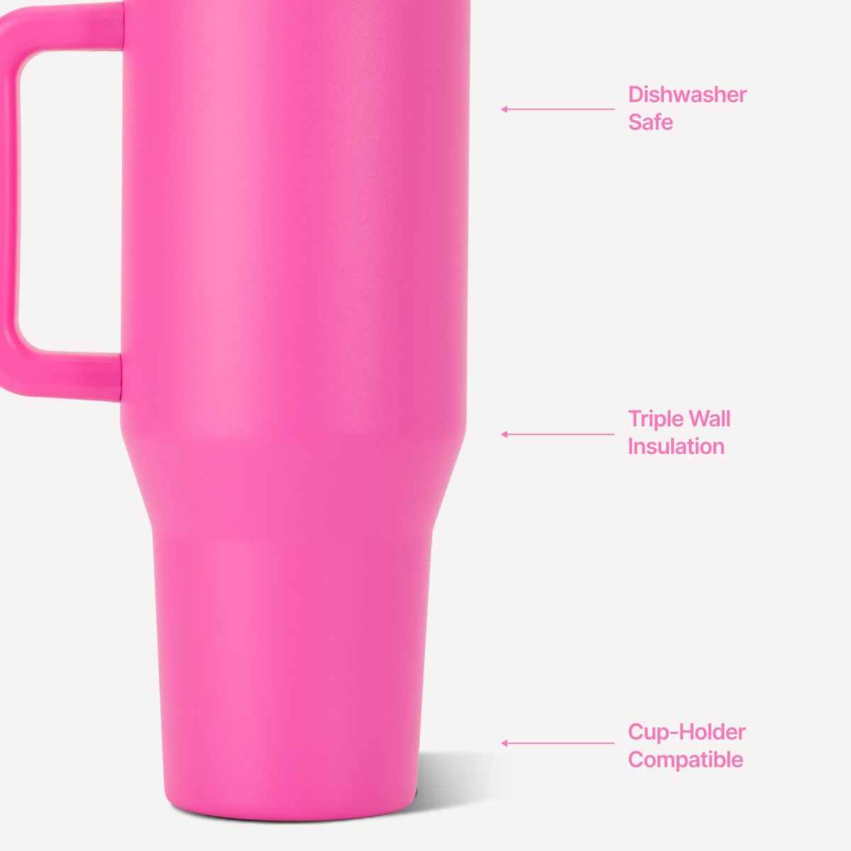 razzle-32oz-946ml-j9 TRVL32-Razzle-3-WPI.png