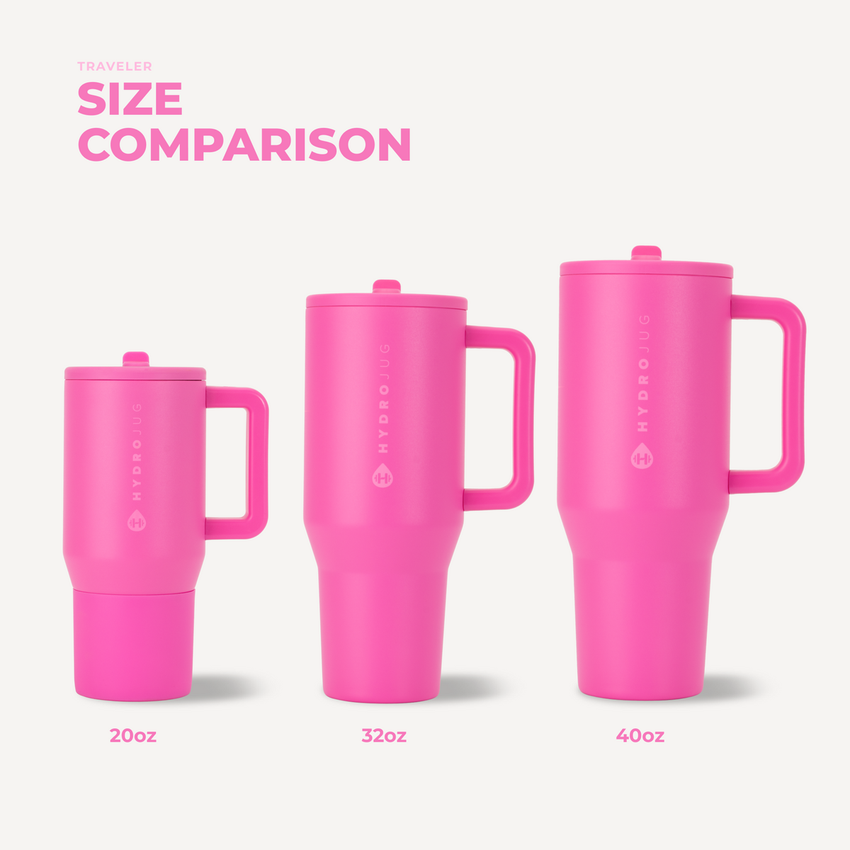 razzle-32oz-946ml-j9 TRVL32-Razzle-4-WPI.png