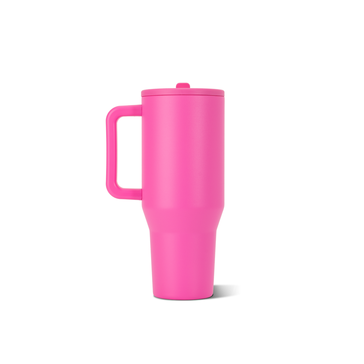 razzle-32oz-946ml-j9 TRVL32-Razzle-5-WPI.png