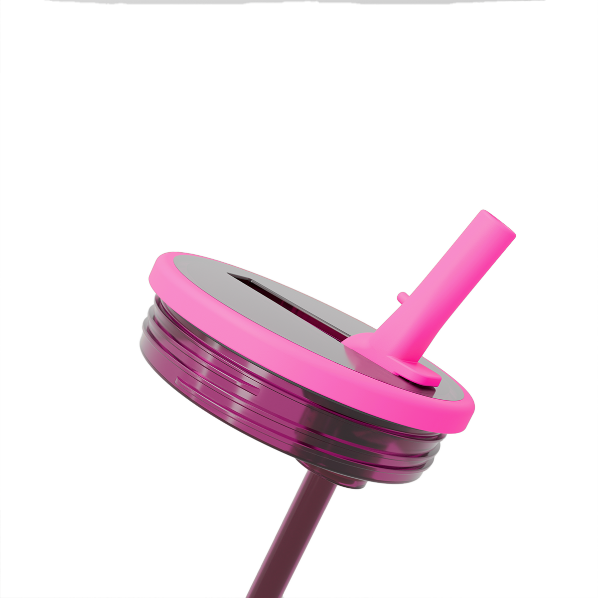 removable-traveler-lid-40oz-o7 TRVL32-Razzle-WPI-2_957f6da0-a5ac-4b97-9e77-7aa100eb221c.png
