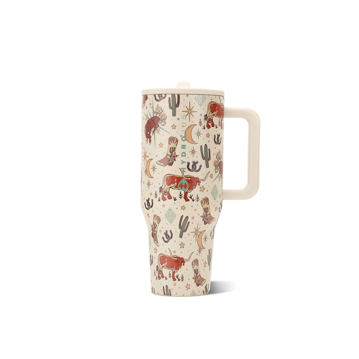 rodeo-32oz-946ml-m6 TRVL32-Rodeo-1-WPI.png