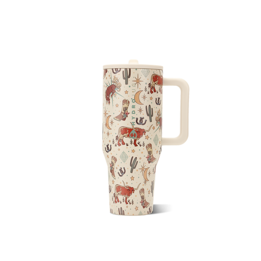 rodeo-32oz-946ml-m6 TRVL32-Rodeo-1-WPI.png
