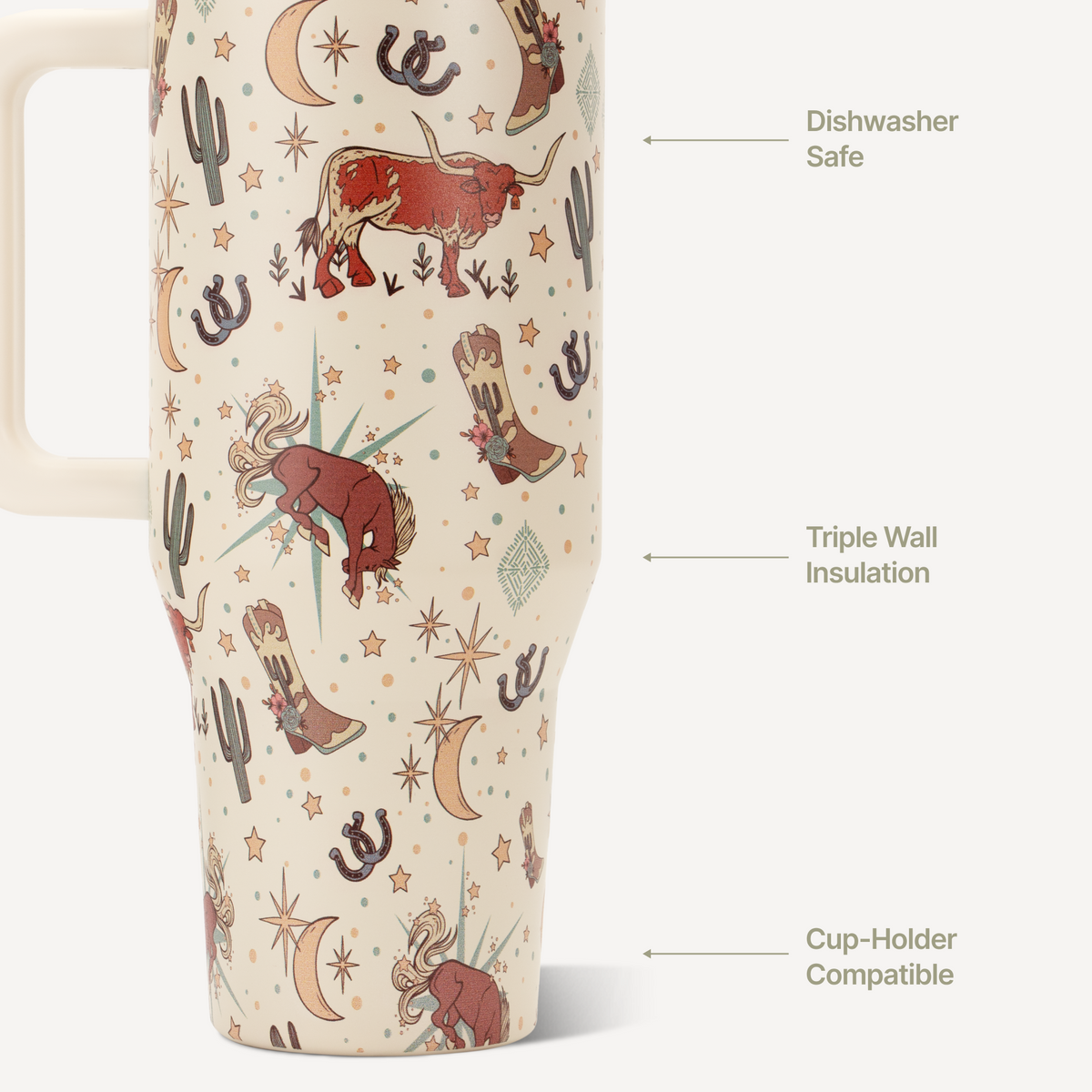 rodeo-32oz-946ml-m6 TRVL32-Rodeo-3-WPI.png