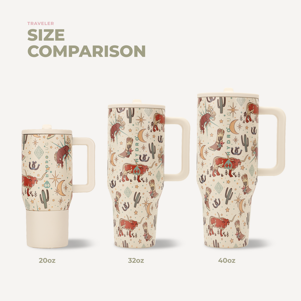 rodeo-32oz-946ml-m6 TRVL32-Rodeo-4-WPI.png