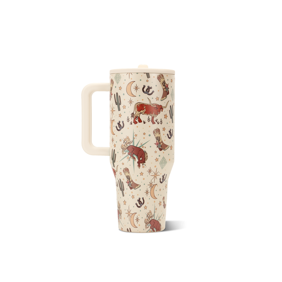 rodeo-32oz-946ml-m6 TRVL32-Rodeo-5-WPI.png