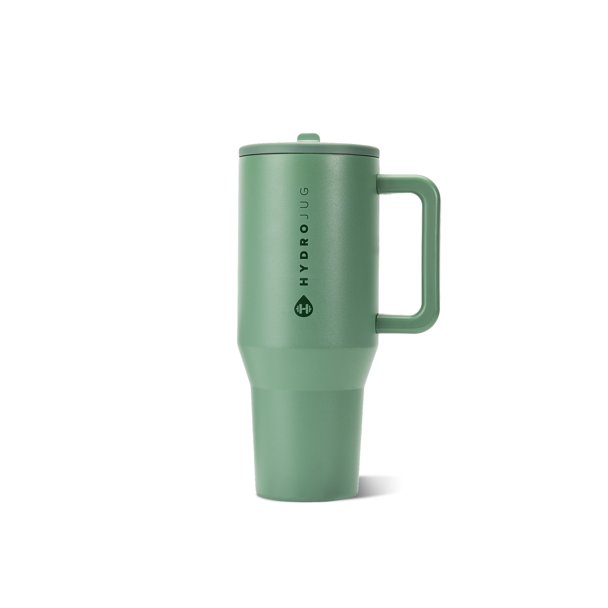 sage-32oz-946ml-p9 TRVL32-Sage-1-WPI.png