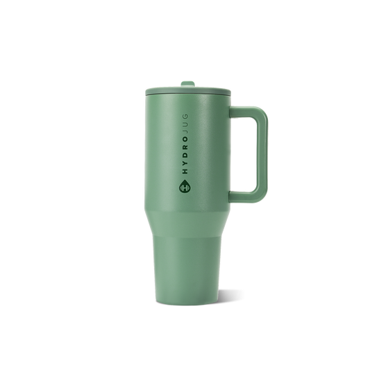 sage-32oz-946ml-p9 TRVL32-Sage-1-WPI.png