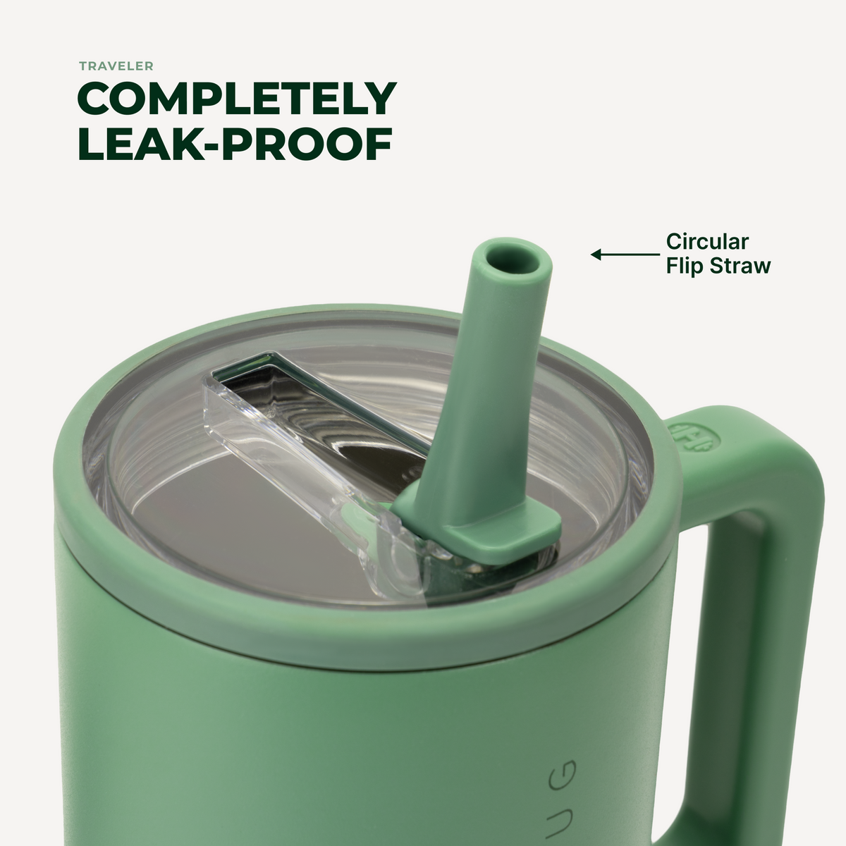sage-32oz-946ml-p9 TRVL32-Sage-2-WPI.png