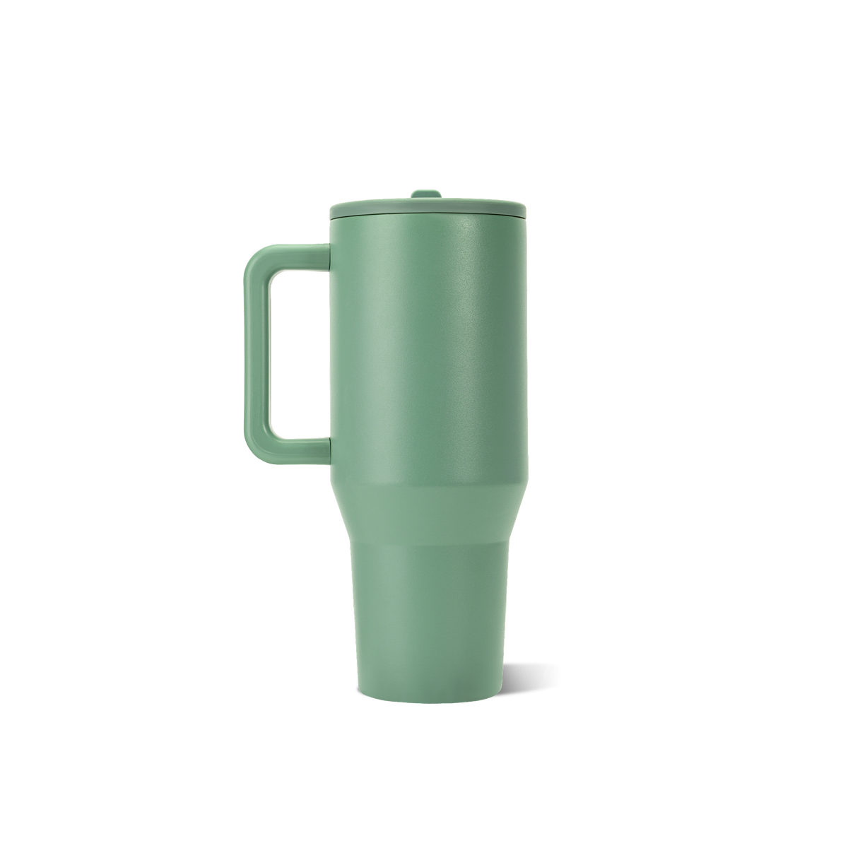 sage-32oz-946ml-p9 TRVL32-Sage-5-WPI-1.png