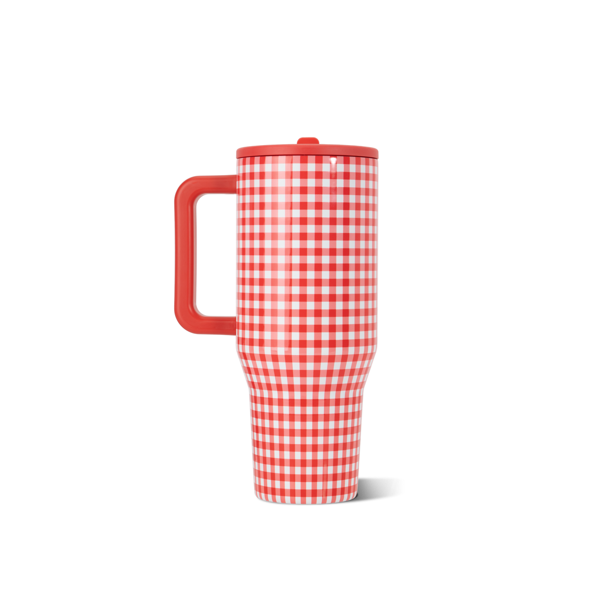 summer-picnic-32oz-946ml-e6 TRVL32-SummerPicnic-5-WPI.png
